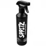 Universālais tīrīšanas aerosols IT-Spritz 500 ml