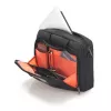 Pārnēsāšanas soma Everki Advance EKB407NCH11