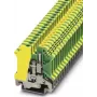 Phoenix Contact 0441504 Green