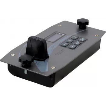 Vadības pults Antari Z-30 (1 gab.) — modelis 5170299A