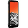 Mobilais telefons Fort 1 4/128GB Melns Blackview