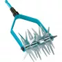 Gardena Combisystem Star Tiller - Kultivators