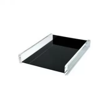 Galda dokumentu paplāte Wedo 60 8001