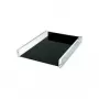 Galda dokumentu paplāte Wedo 60 8001