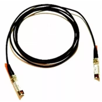CISCO SFP-H10GB-CU1-5M= Cisco 10GBASE-CU SFP+ kabelis 1,5 metri