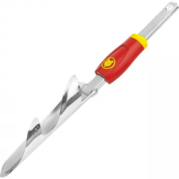 Nezāļu izvilcējs WOLF-Garten IW-M 71AAA022650