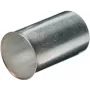 Cimco 187461 Ferrule 35 mm² Neizolēts alvots 100 gab.