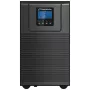 Nepārtrauktās barošanas avots PowerWalker VFI 2000 TGB