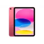 Planšetdators Apple iPad 11 inch A16 256GB 5G rozā