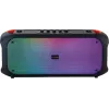 Bluetooth Skaļrunis SoundVox 650, 10W