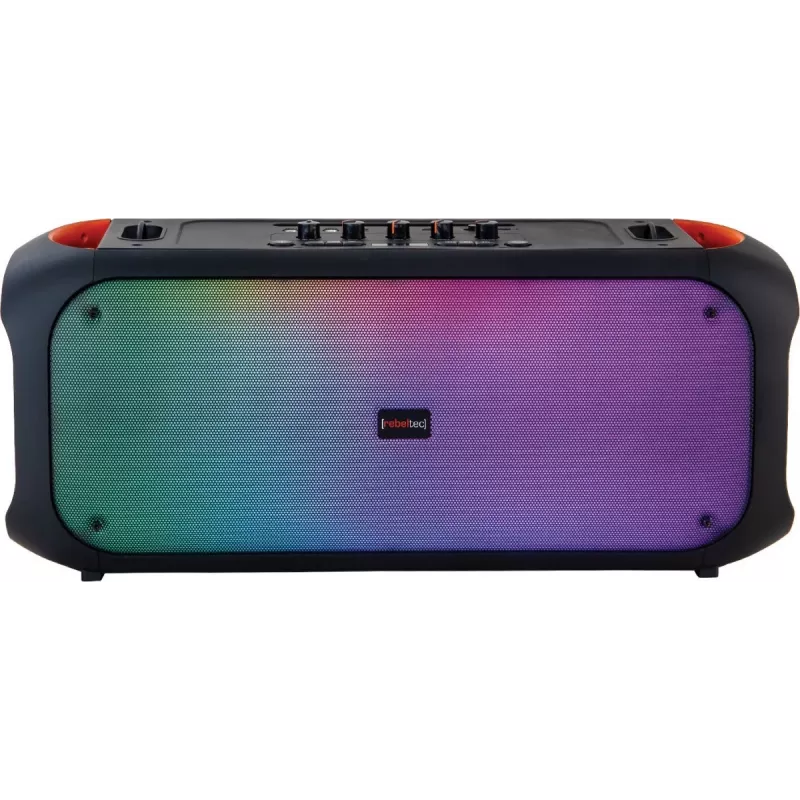 Bluetooth Skaļrunis SoundVox 650, 10W