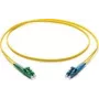 Corning F041802G2Z20010M pieslēguma piederums