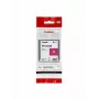 Canon PFI-031M oriģinālā magenta tintes kasetne 55 ml