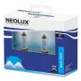 Neolux Blue Light H7 12V 55W, 2 gab.
