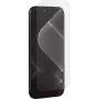 Renkforce iPhone Air rūdīta stikla ekrāna aizsargs, pretpirkstu nospiedumu, 1 gab. (RF-6830754)