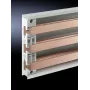 Rittal 3529.000 kopnes komplekts, varš, 3 gab., garums 1095 mm