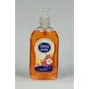Šķidrās ziepes Nenurodyta P03-02-1-00, 500 ml, glicerīns, ziedu smarža