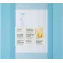 cricut(TM) Joy Xtra griešanas paklājiņš atkārtoti lietojams 120 x 168 mm (4,75 x 6,625 collas) (2010625)