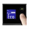 Nepārtrauktas barošanas avots Eaton Ellipse PRO 1600 IEC