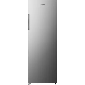 Saldētava Gorenje FN617EES5, 240 L