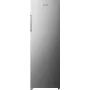 Saldētava Gorenje FN617EES5, 240 L