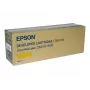 Epson S050097 (C13S050097) dzeltenais tonera kārtridžs AcuLaser C1900, 4500 lappuses