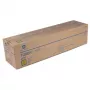 Konica-Minolta Toner TN-713 Dzeltens