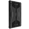 Planšetdators Oukitel RT9 10.1 inch 6/256GB Melns Neiznīcīgs