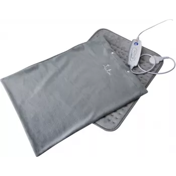 Sildīšanas spilvens Jata CT20