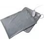 Sildīšanas spilvens Jata CT20