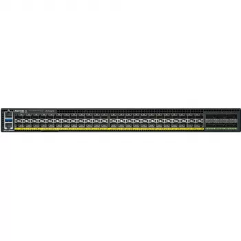 Lancom YS-7154CF – Slēdzis – sakraujams, agregācijas, universitātes tīkliem