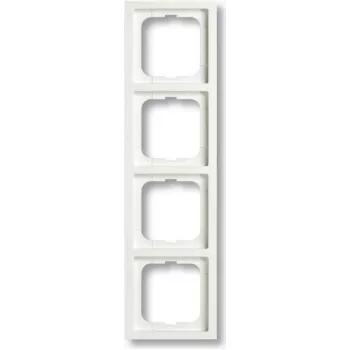 Busch-jaeger 2CKA001754A4417 Balta