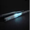 Revamp ST-2000-EU Progloss Wide Ultra X Shine matu iztaisnotājs