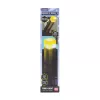 Galda lampa Paladone Torch Light PP9202MCFV3 Minecraft dizains, bateriju darbināma