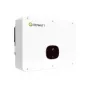 Growatt NV820290 – invertors