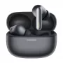 Bezvadu austiņas Xiaomi Redmi Buds 8 Pro — aktīvā trokšņu slāpēšana, Bluetooth, Obsidian Black