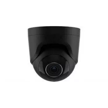 IP kamera 8MP TURRETCAM/2.8mm Melna 64928 Ajax
