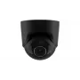 IP kamera 8MP TURRETCAM/2.8mm Melna 64928 Ajax