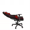 Gaming krēsls Gembird GC-SCORPION-01X