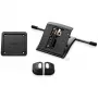 Statīvs Wacom ACK-620K
