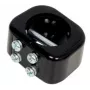 Apkakle B-Tech SYSTEM 2 BT7051/B