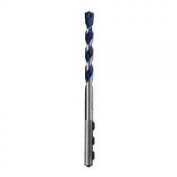 Bosch 2 608 588 155 betona urbis 10 mm x 150 mm, 1 gab.