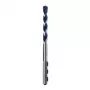 Bosch 2 608 588 155 betona urbis 10 mm x 150 mm, 1 gab.