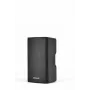Aktīvā skaļruņu sistēma dBTechnologies KL 12, 1200W