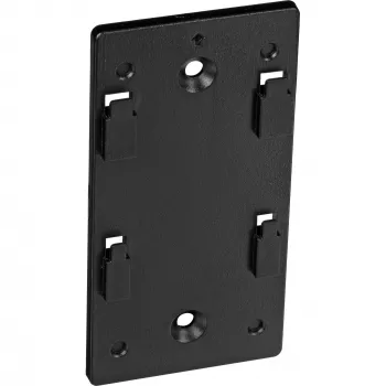 Turētājs Ubiquiti POE-WM