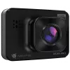 Navitel AR200 PRO | Pilna HD | Auto reģistrators ar GC2063 sensoru | Audio ieraksts