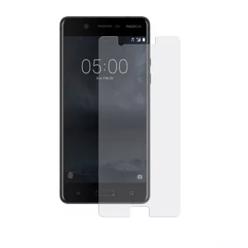 Aizsargstikls Tellur Nokia 1 gab.