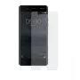 Aizsargstikls Tellur Nokia 1 gab.