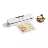 FoodSaver vakuumētājs VS0290X