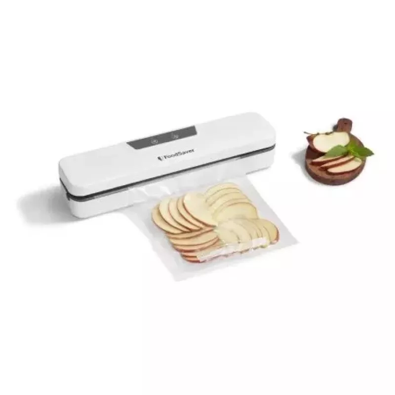FoodSaver vakuumētājs VS0290X